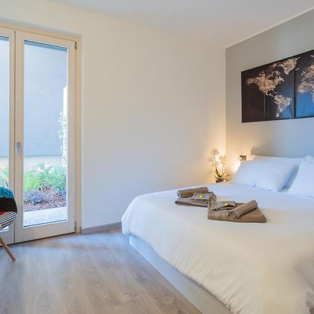 Anna'S Lodge Quiet & Charme By Rent All Como Pianello Del Lario Luaran gambar