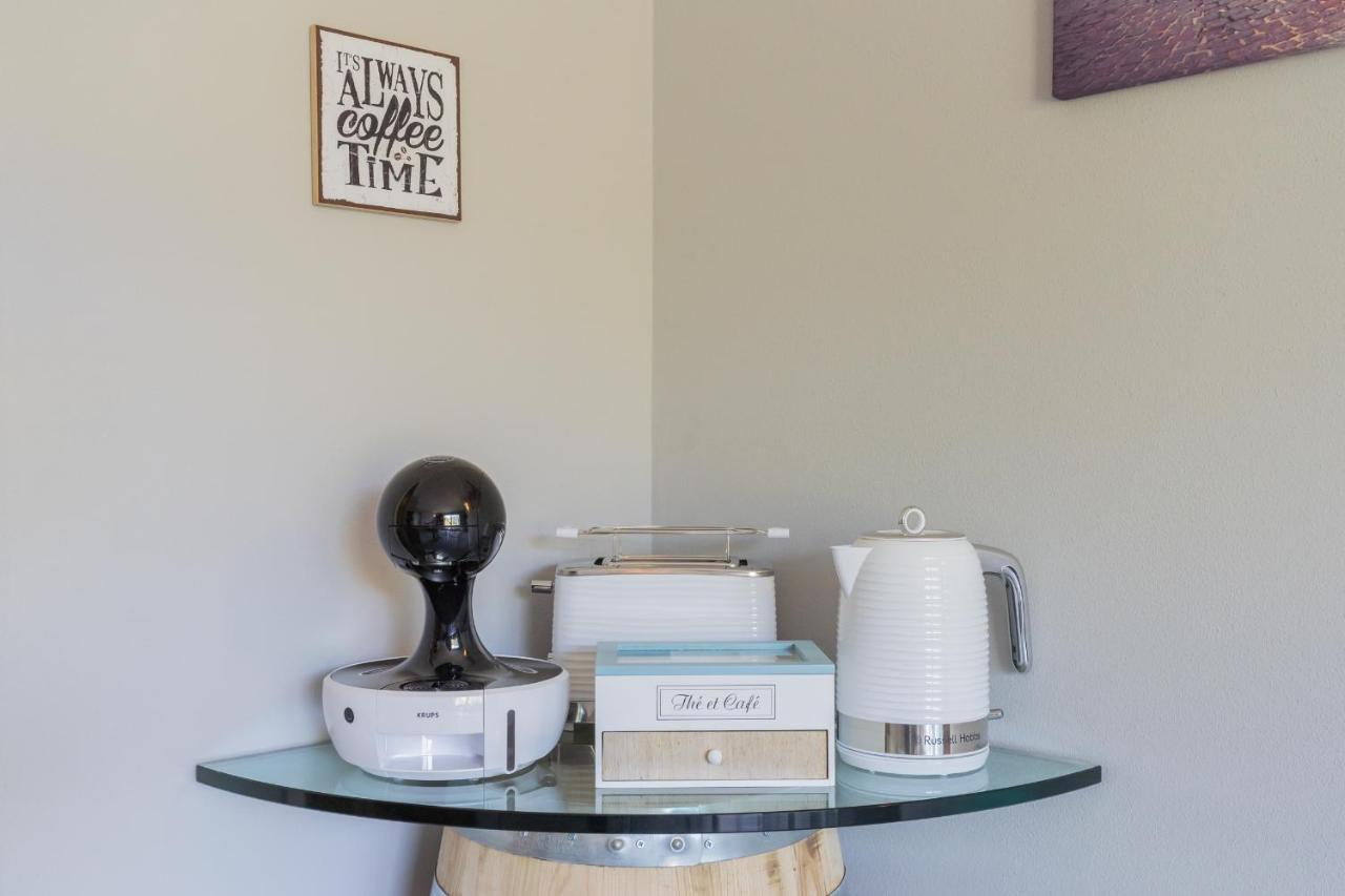 Anna'S Lodge Quiet & Charme By Rent All Como Pianello Del Lario Luaran gambar